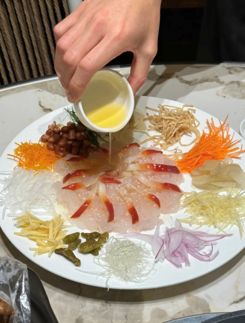 鴿鮮生順德菜，廈門(mén)必吃順德菜，解鎖愛(ài)的療愈美味密碼|餐飲界